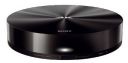 Sony 4K Ultra HD Media Player FMP-X1