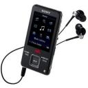 Sony Walkman NWZ-A728 8GB