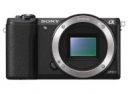 Sony Alpha a5100 ILCE-5100 Mirrorless Camera