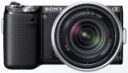 Sony NEX-5N