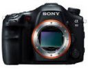 Sony Alpha a99 SLT-A99