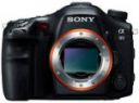 Sony Alpha a99V SLT-A99V