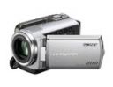 Sony Handycam DCR-SR67 Camcorder