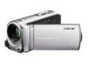 Sony Handycam DCR-SX44 Camcorder