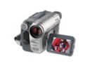 Sony Handycam DCR-TRV460 Digital8 Camcorder