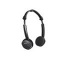 Sony DR-BT22 Headband Wireless Headphones