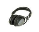 Sony DR-BT50 Stereo Bluetooth Headset