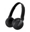 Sony DR-BTN200 Wireless Bluetooth Headset