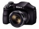 Sony Cyber-shot DSC-H300