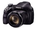 Sony Cyber-shot DSC-H400