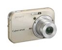 Sony Cyber-shot DSC-N2