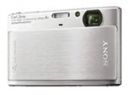 Sony Cyber-shot DSC-TX1