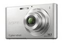 Sony Cyber-shot DSC-W330