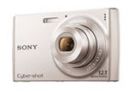 Sony Cyber-shot DSC-W510