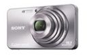 Sony Cyber-shot DSC-W570