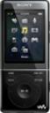 Sony Walkman NWZ-E475 16GB