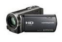 Sony Handycam HDR-CX110 Camcorder