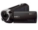 Sony HDR-CX240 Handycam