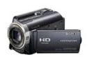 Sony Handycam HDR-XR350V Camcorder