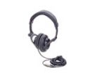 Sony MDR-7509HD Headphones