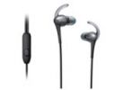 Sony MDR-AS800BT Active Sports Bluetooth Headset