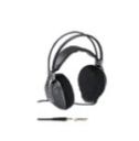 Sony MDR-CD780 Headphones