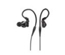 Sony MDR-EX1000 In Ear Headphones