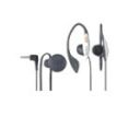 Sony MDR-J11G Headphones