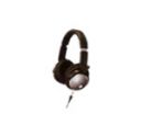 Sony MDR-NC50 Headphones