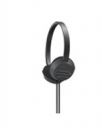 Sony MDR-PQ3 Headphones