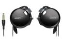 Sony MDR-Q68LW Headphones