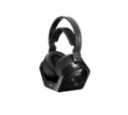 Sony MDR-RF970RK Wireless Headphones