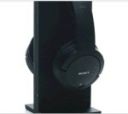 Sony MDR-RF985RK Wireless Headphones