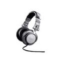 Sony MDR-V500DJ Headphones