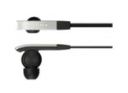 Sony MDR-XB40EX Headphones