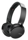 Sony MDR-XB650BT Extra Bass Bluetooth Headphones