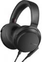 Sony MDR-Z7M2 Headphones