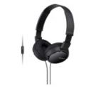 Sony MDR-ZX110AP Headphones