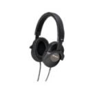 Sony MDR-ZX500 Headphones