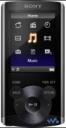 Sony Walkman NWZ-E364 8GB