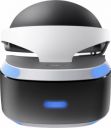 Sony Playstation VR Headset