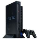 Sony Playstation 2 PS2 Console