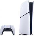 Sony Playstation 5 Slim Digital Edition PS5 Console