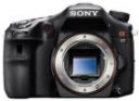 Sony Alpha a77 SLT-A77