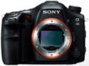 Sony Alpha a99 SLT-a99