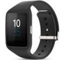 Sony Smartwatch 3 SWR50