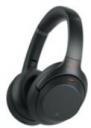 Sony WH-1000XM3 Headphones