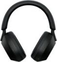 Sony WH-1000XM5 Headphones