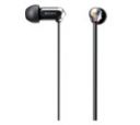 Sony XBA-1 Balanced Armature Headphones