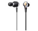 Sony XBA-4 In Ear Headphones